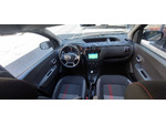 Dacia Dokker STEPWAY 95 CV miniatura 11